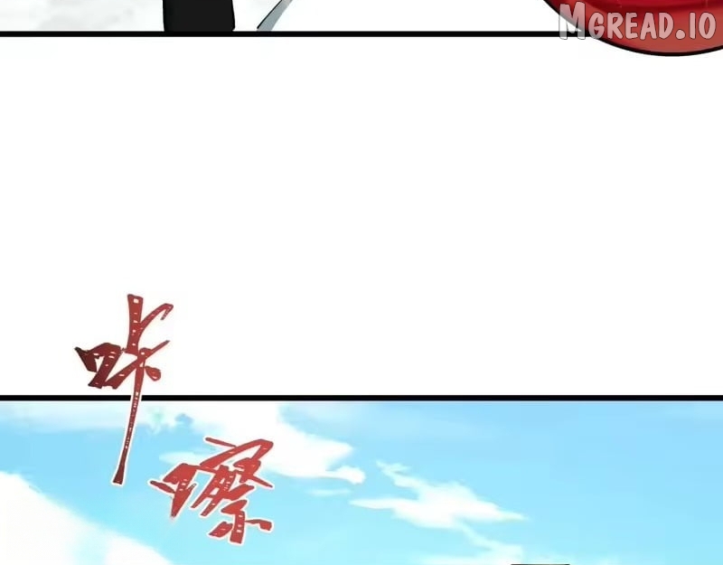Era of the Haunted Chapter 570  - page 41